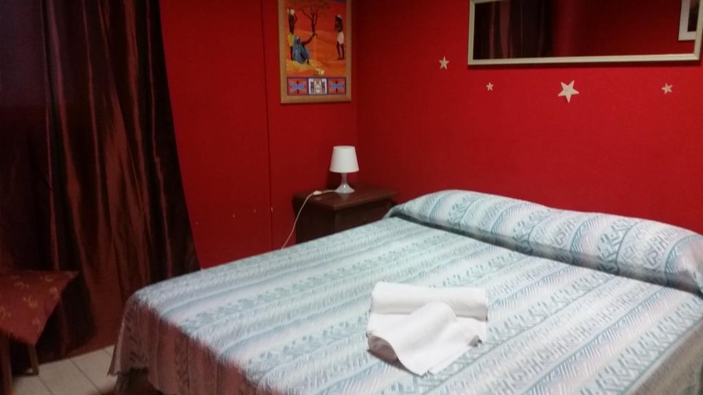 Double or Twin Room,215629340:JPEG
