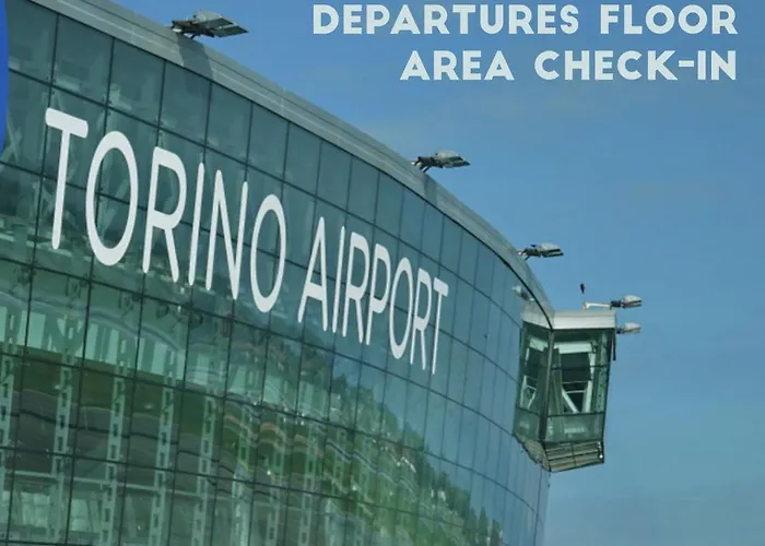 Hotel Resting Pods - Zzzleepandgotrn Torino Airport Caselle Torinese